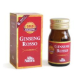 ginseng rosso 30 compresse