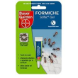 solfac gel formiche tubetto