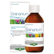 erba vita drainantum concentrato 200 ml - integratore drenante