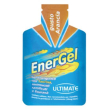 ultimate energel arancia 42g