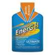 ultimate energel arancia 42g