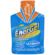 energel 42 g altro