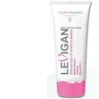 levigan crema smagliature 200 ml
