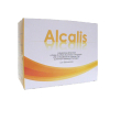 alcalis 24 bustine