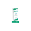 collutorio per la placca batterica clorexidina 0,05 % cliadent 200 ml