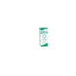 cliadent collut 0,05% 200ml