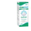 cliadent collutorio 0,05% 200ml