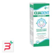cliadent collutorio 0,05% clorexidina 200 ml
