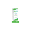 collutorio per la placca batterica clorexidina 0,10 % cliadent 200 ml