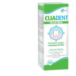 cliadent collutorio 0,1% clorexidina 200ml