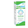 cliadent collutorio 0,1% clorexidina 200 ml