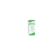 cliadent collutorio clorexidina 0.10% 200ml