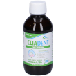 cliadent collutorio 0,10% clorexidina 200 ml – prevenzione placca e igiene orale