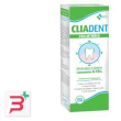 cliadent collutorio 0,1% clorexidina 200 ml