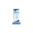 collutorio per la placca batterica clorexidina 0,20 % cliadent 200 ml