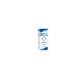 cliadent collutorio clorexidina 0.20% 200ml