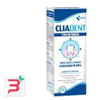 cliadent collutorio 0,2% clorexidina 200 ml