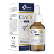 cliacol gocce 30ml