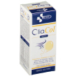 budetta pharma, cliacol gocce, 30 ml