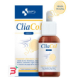 cliacol gocce 30 ml