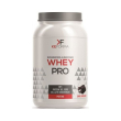 whey pro dark choccolate 800g