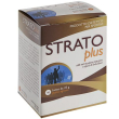 strato plus 24 bustine 25 g