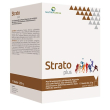 strato plus 24bust