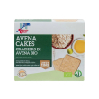 la finestra sul cielo avena cackes - crackers avena bio 250 g