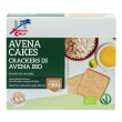 crackers avena 250g bio 250 g altro