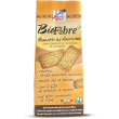 la finestra sul cielo biofibre biscotti farro e avena 250 grammi
