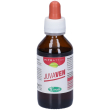 juvaven gocce 100 ml - integratore per la microcircolazione