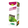 juvaven 100ml
