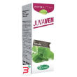 juvaven 100 ml