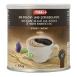 pionier caffe solub frutta125g