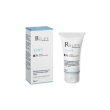 u life 5 crema urea 5% 15 tubi da 2 millilitri trattamento intensivo pelle secca e screpolata mani p