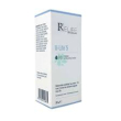 u life5 urea 5% 15tubi 2ml