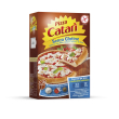 pizza catari' senza glutine