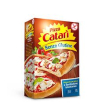 pizza catari' preparato s/g