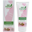pilogen bio mamma antismagliature - 150 ml