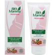 pilogen bio mamma gel gambe - 150 ml