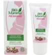 pilogen bio mamma crema seno - 50 ml