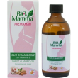 pilogen bio mamma olio di mardorle - 200 ml