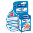urgo ragadi alle mani cerotto liquido protettico 3,25 ml