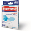 cer medipresteril imper ass 20
