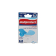 medipresteril cerotti grandi impermeabili - 20 cerotti da 7 x 3 cm