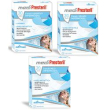 medipresteril 20 cerotti grandi impermeabili 7x3cm