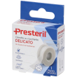 presteril cerotto su rocchetto in tnt delicato 1,25cm x 5m 1 pz cerott