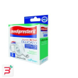 cerotto in rocchetto tnt medipresteril delicato m5x1,25cm