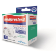 medipresteril cer roc tnt5x2,5