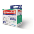 cer medipresteril roc tnt5x2,5